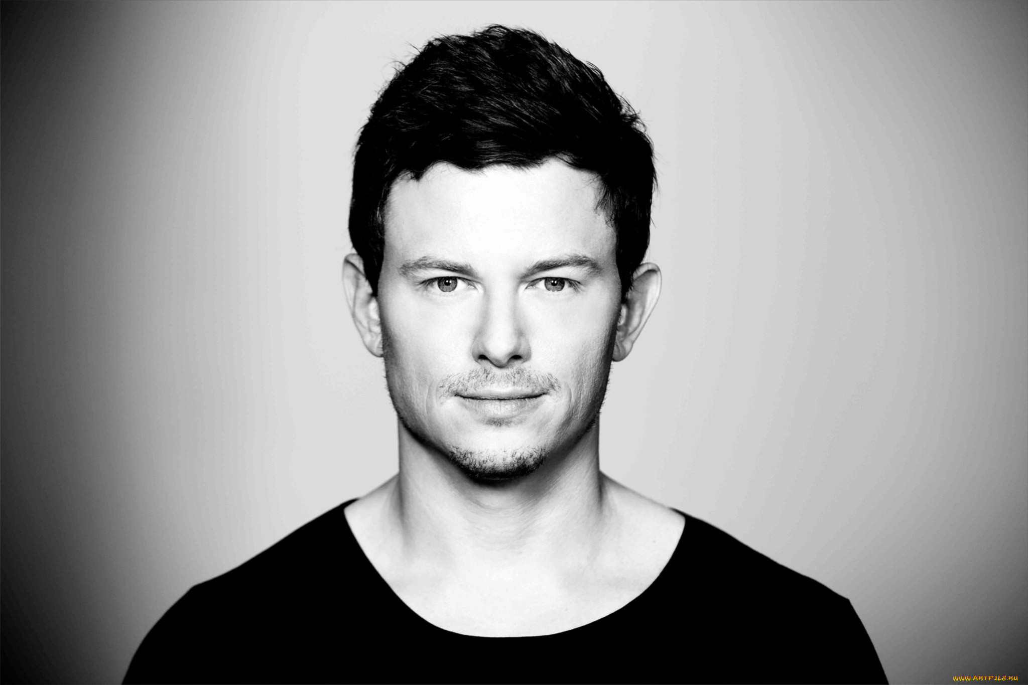 fedde le grand, , 